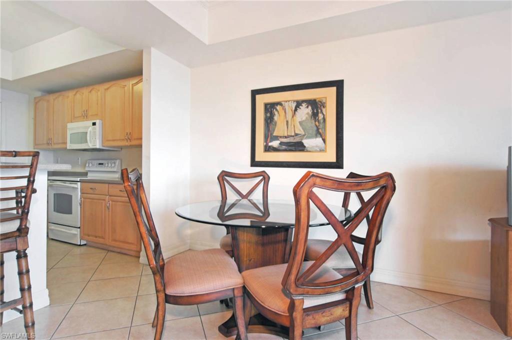 BEAU RIVAGE - Residential