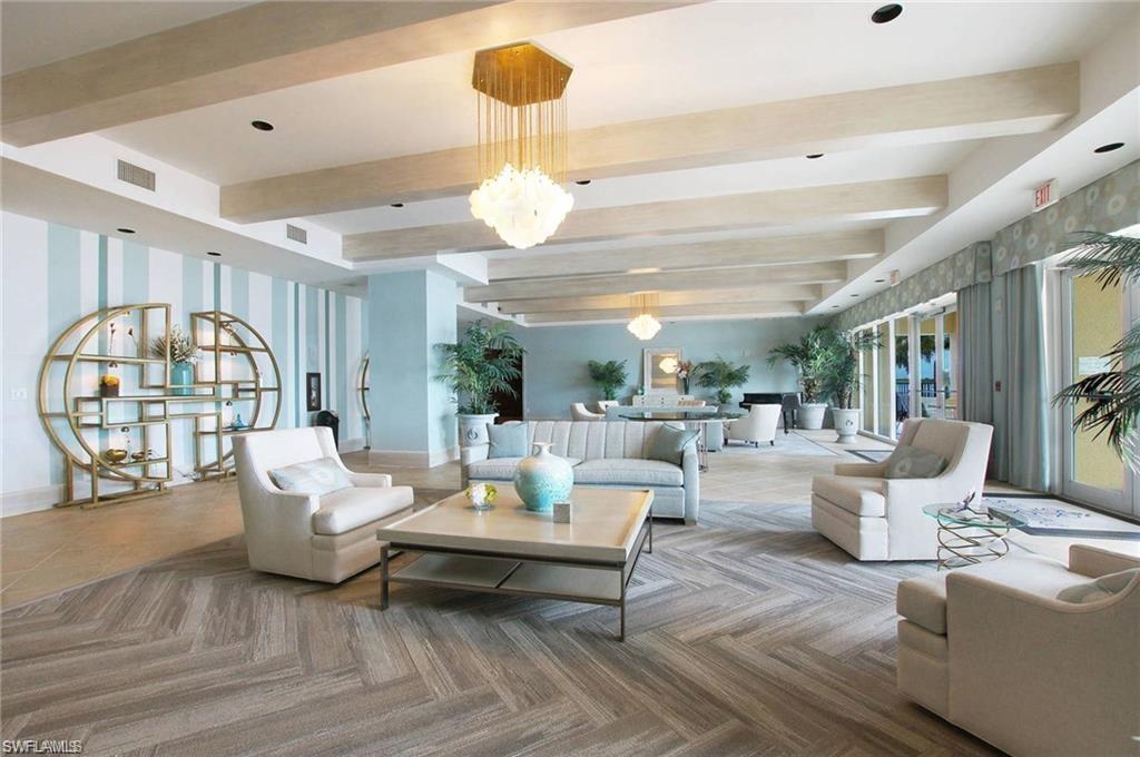 BEAU RIVAGE - Residential