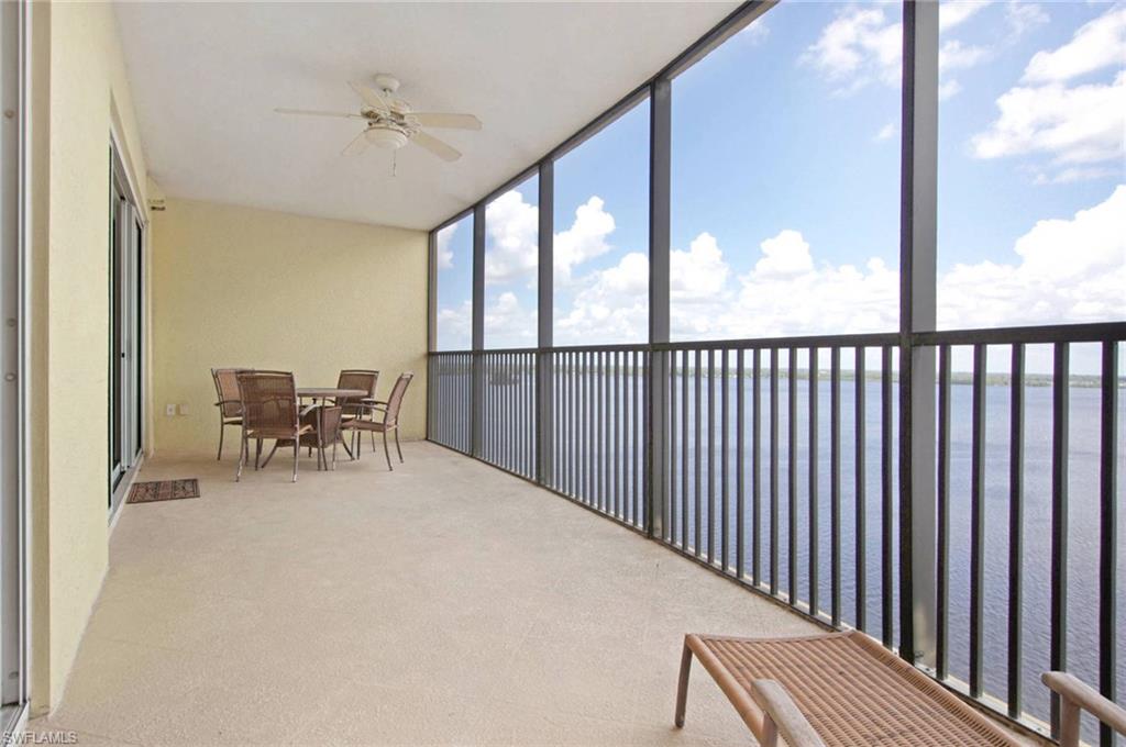 BEAU RIVAGE - Residential