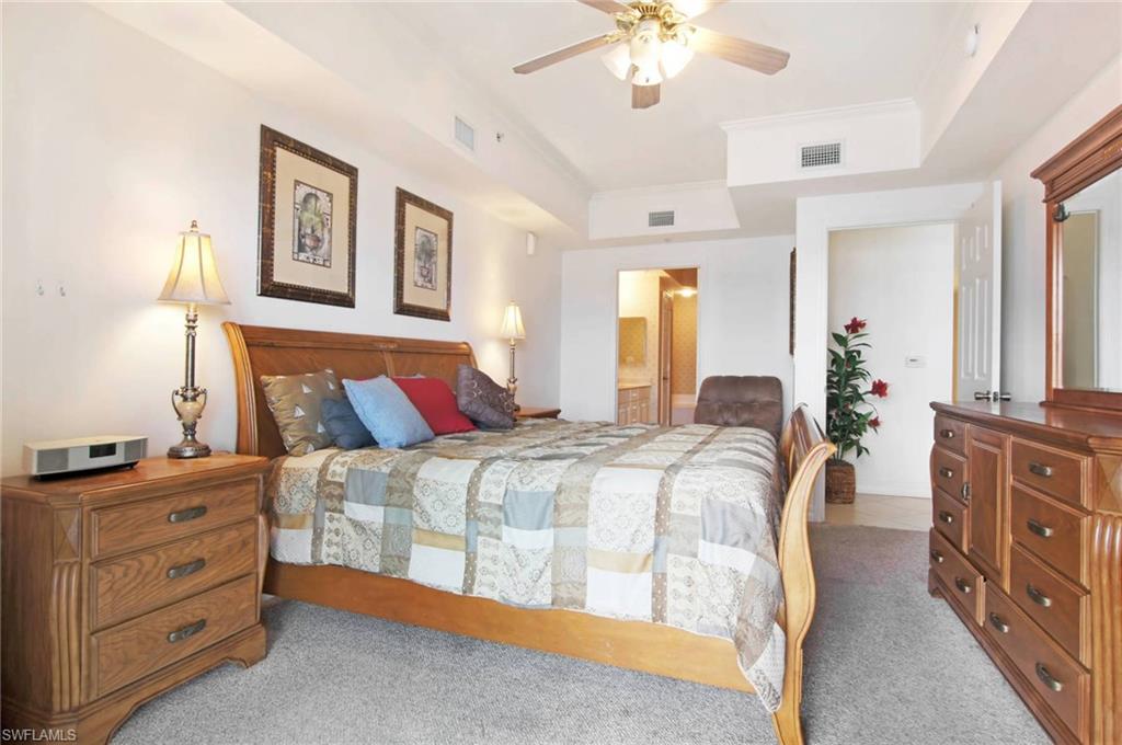 BEAU RIVAGE - Residential