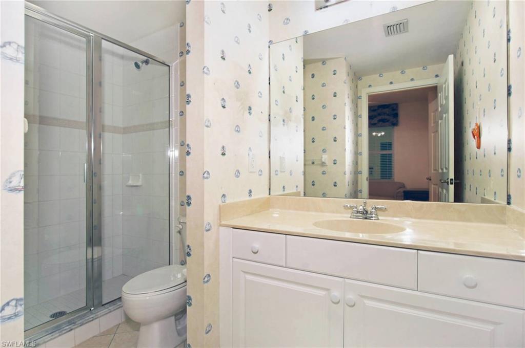 BEAU RIVAGE - Residential
