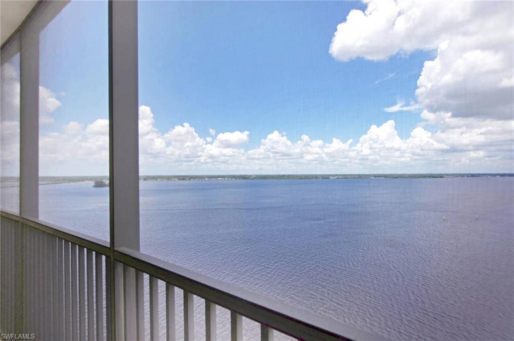 BEAU RIVAGE - Residential