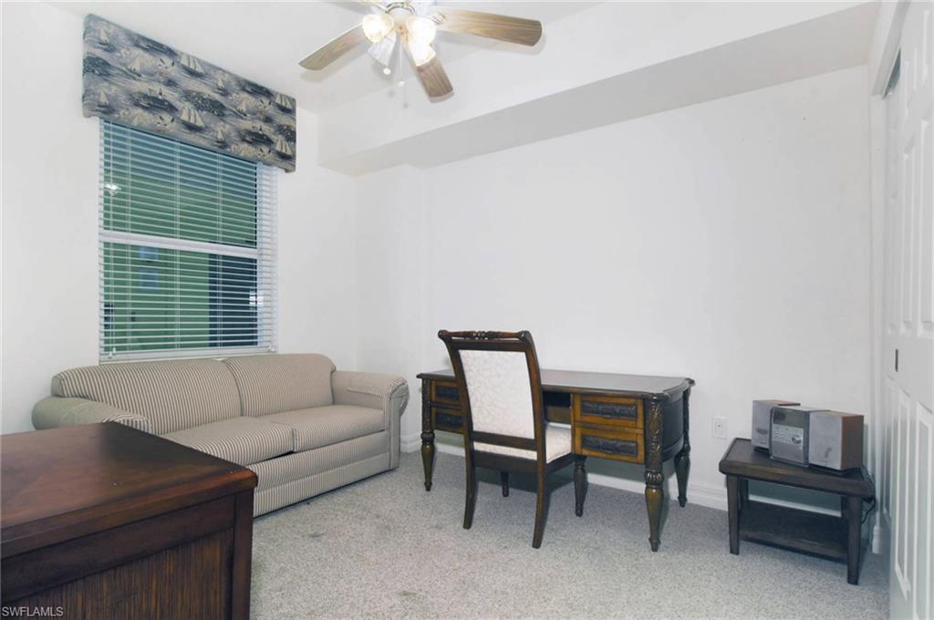 BEAU RIVAGE - Residential