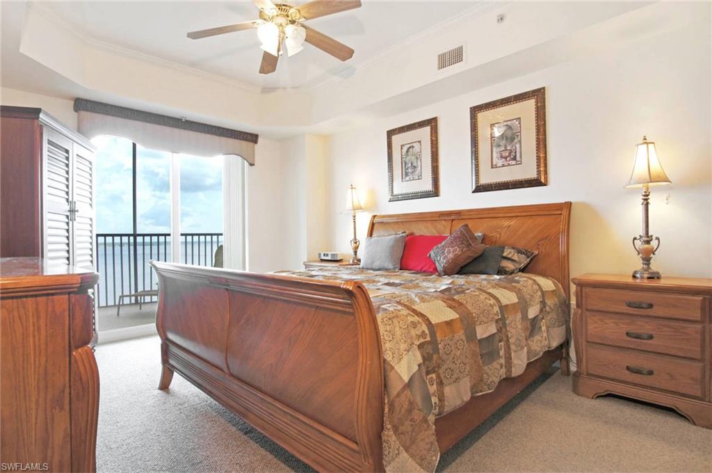 BEAU RIVAGE - Residential