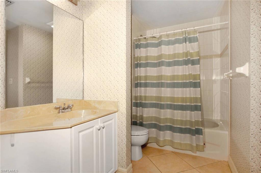 BEAU RIVAGE - Residential
