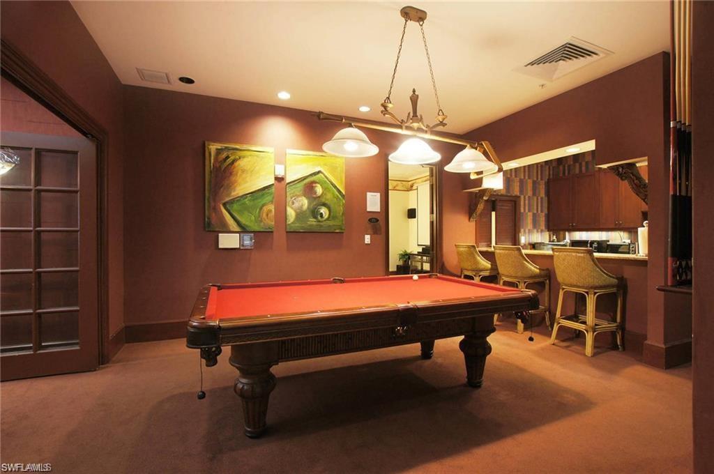 BEAU RIVAGE - Residential