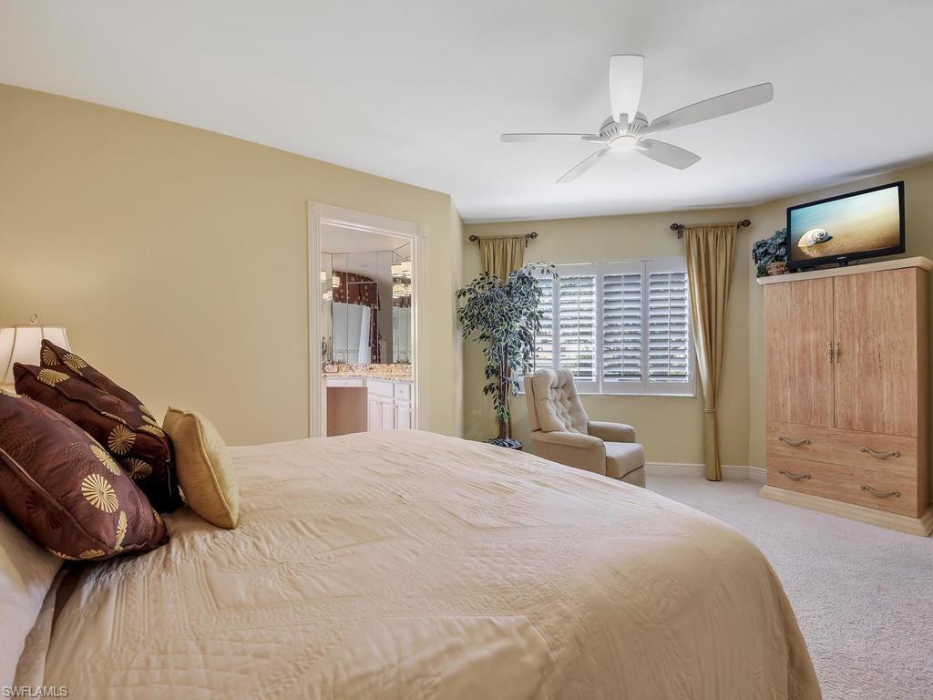 BEACHWALK GARDENS - Residential