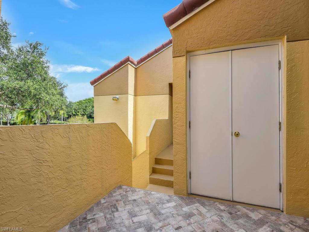 BEACHWALK GARDENS - Residential