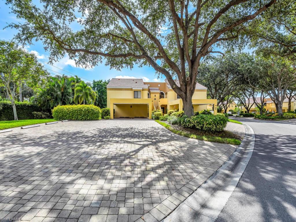 BEACHWALK GARDENS - Residential