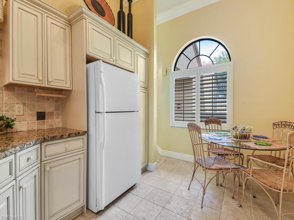 BEACHWALK GARDENS - Residential