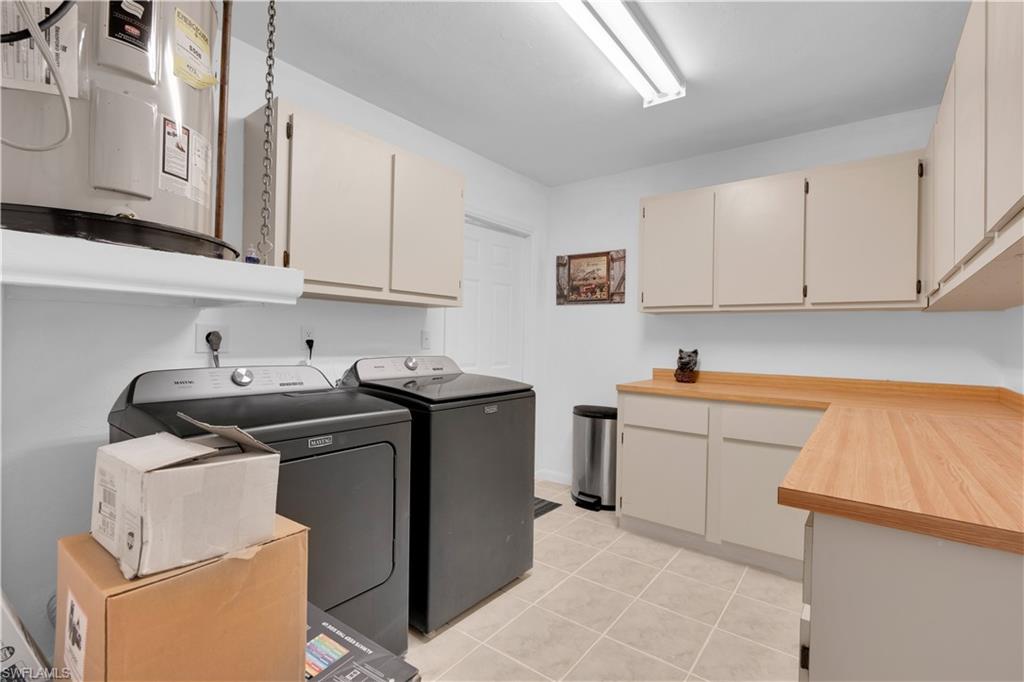EAST GREENS LAND CONDO - Residential