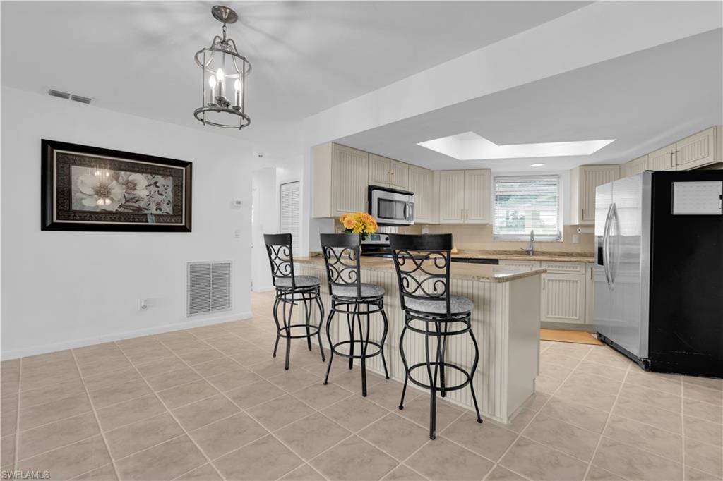 EAST GREENS LAND CONDO - Residential