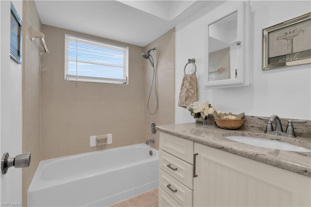 EAST GREENS LAND CONDO - Residential
