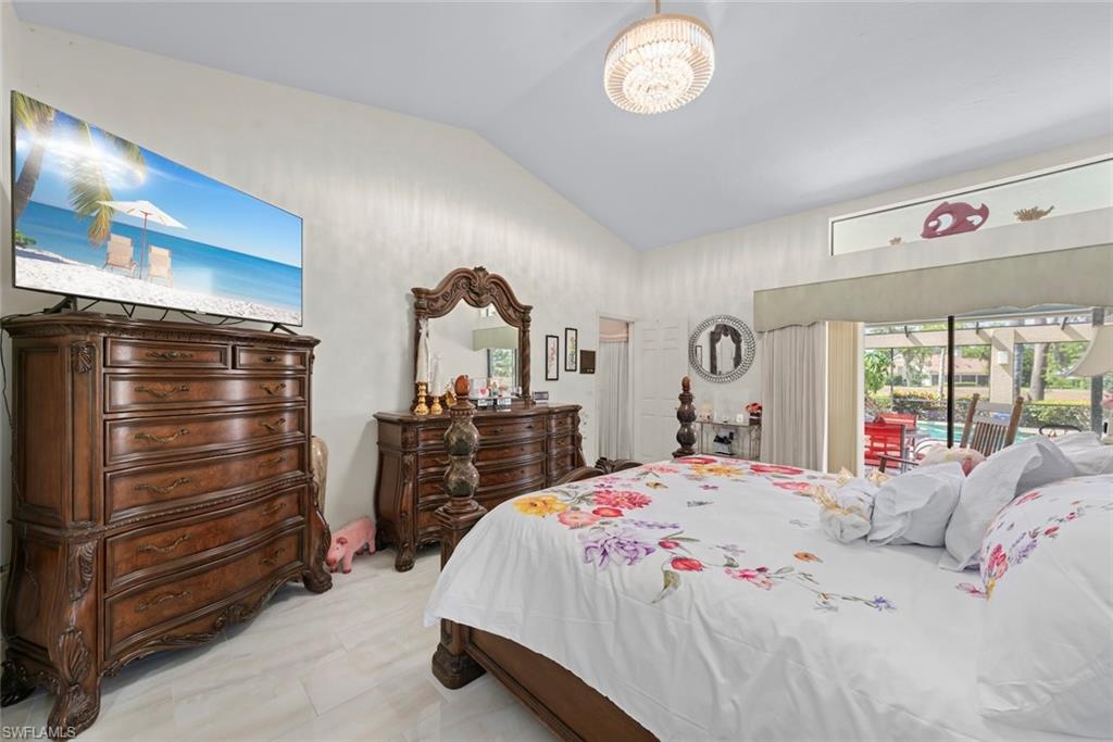 FIDDLESTICKS COUNTRY CLUB - Residential