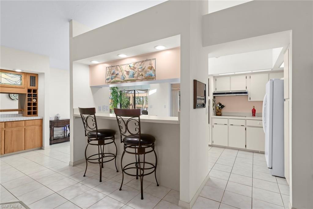 FIDDLESTICKS COUNTRY CLUB - Residential