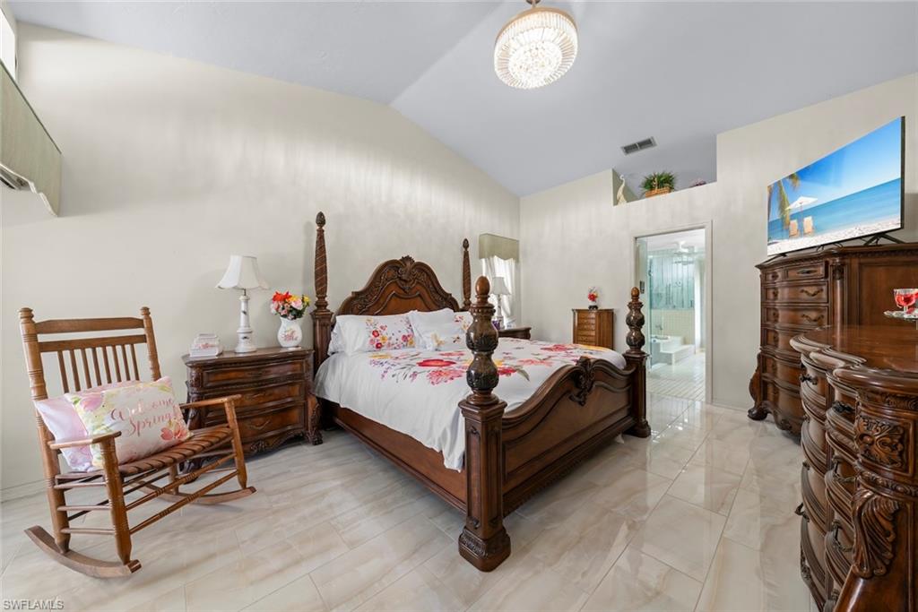 FIDDLESTICKS COUNTRY CLUB - Residential
