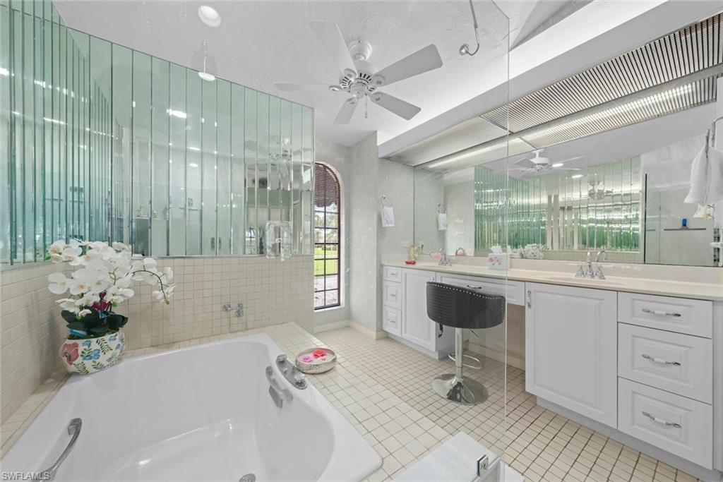 FIDDLESTICKS COUNTRY CLUB - Residential