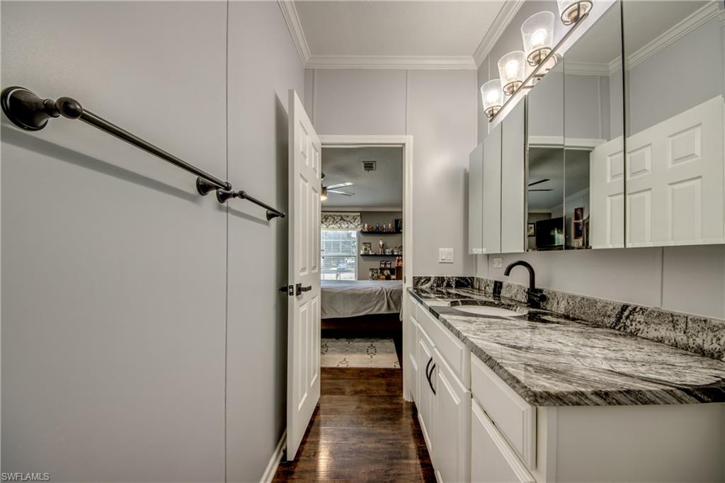 PALMONA PARK - Residential