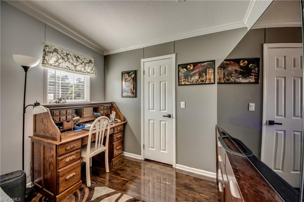 PALMONA PARK - Residential