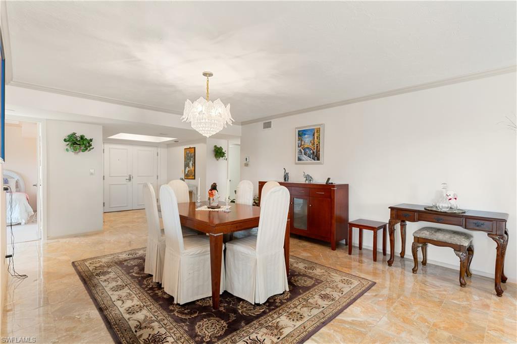 SOLAMAR - Residential