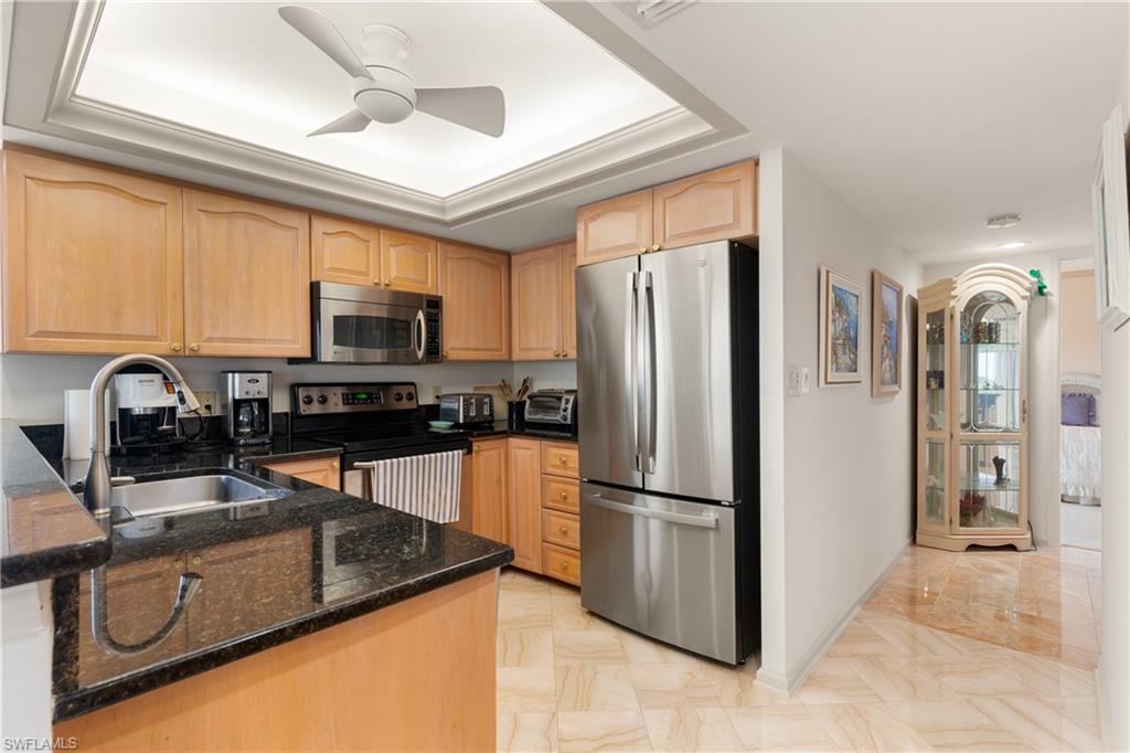 SOLAMAR - Residential
