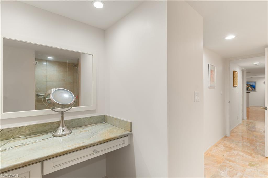 SOLAMAR - Residential