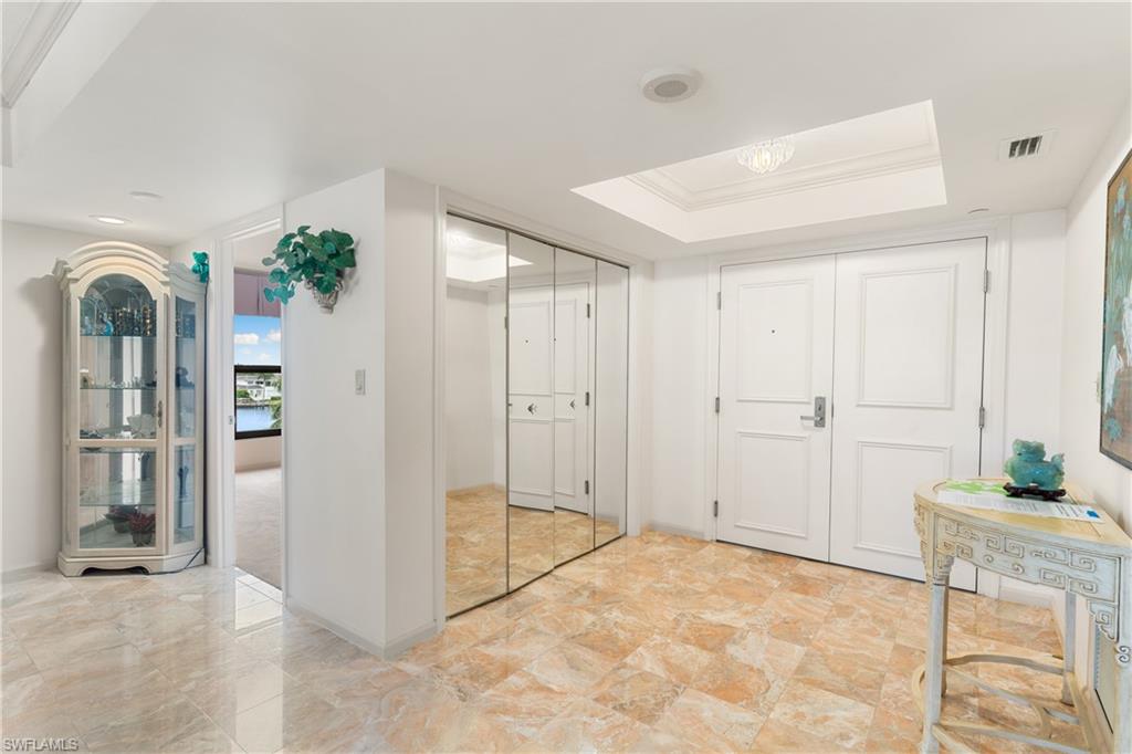 SOLAMAR - Residential