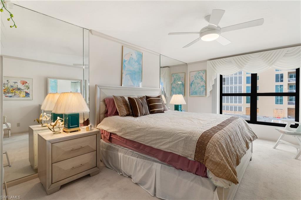 SOLAMAR - Residential
