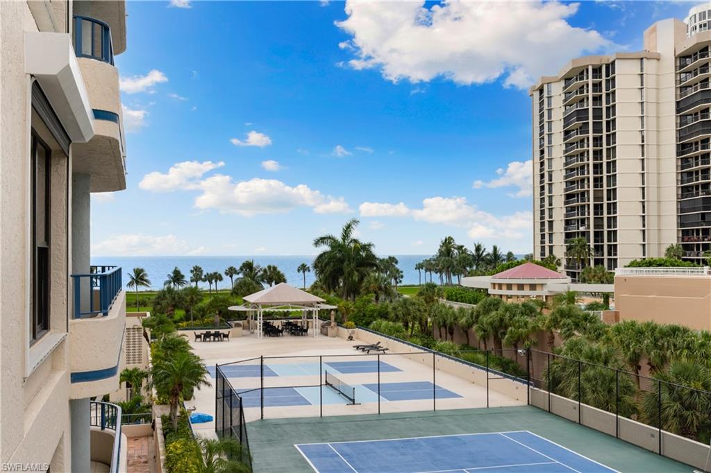 SOLAMAR - Residential