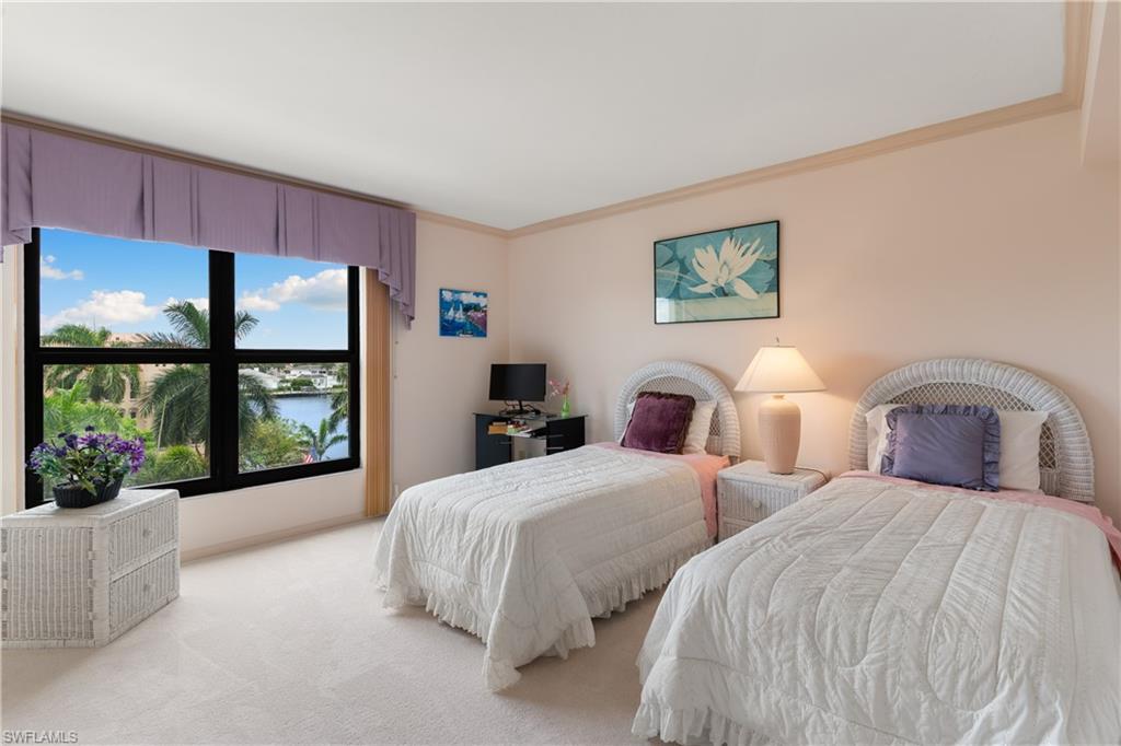 SOLAMAR - Residential