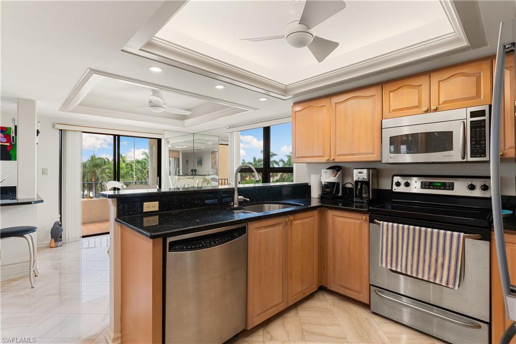 SOLAMAR - Residential