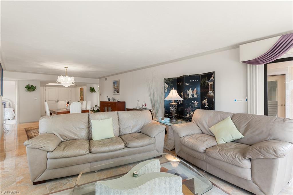SOLAMAR - Residential