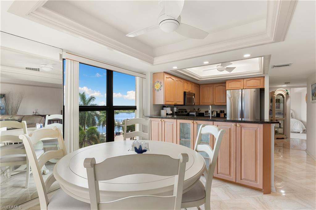 SOLAMAR - Residential