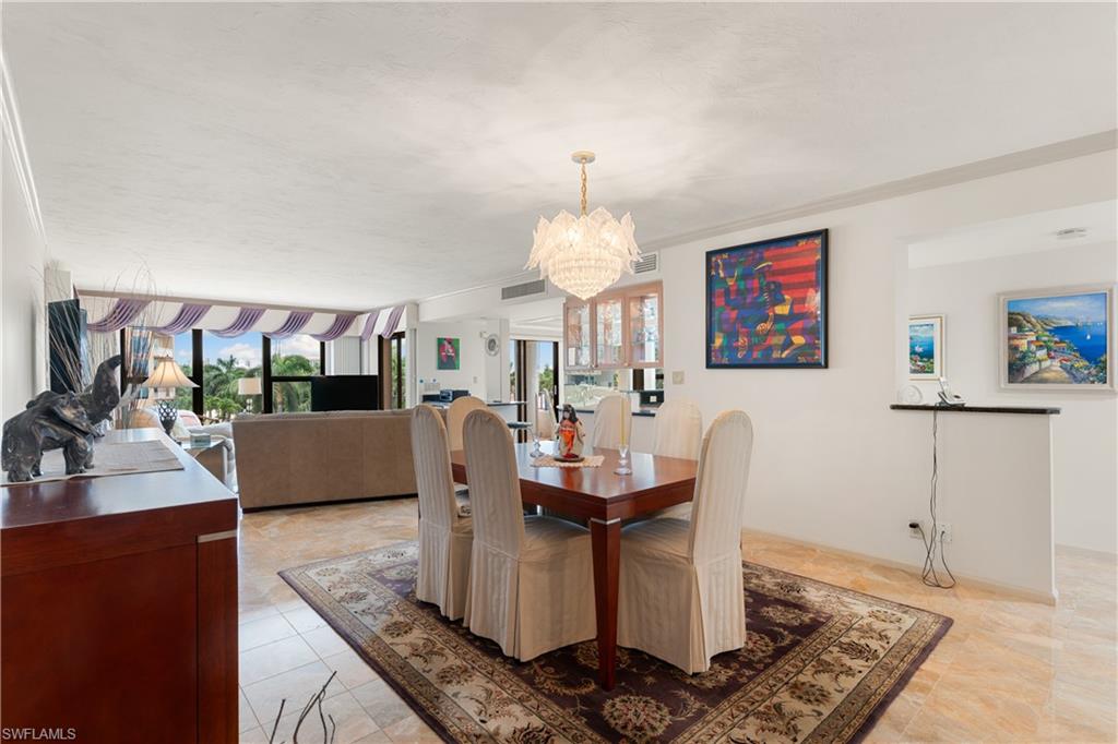 SOLAMAR - Residential