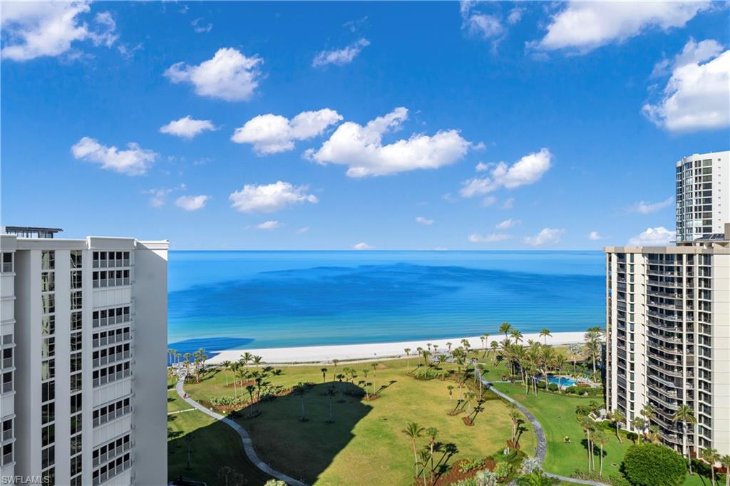 SOLAMAR - Residential