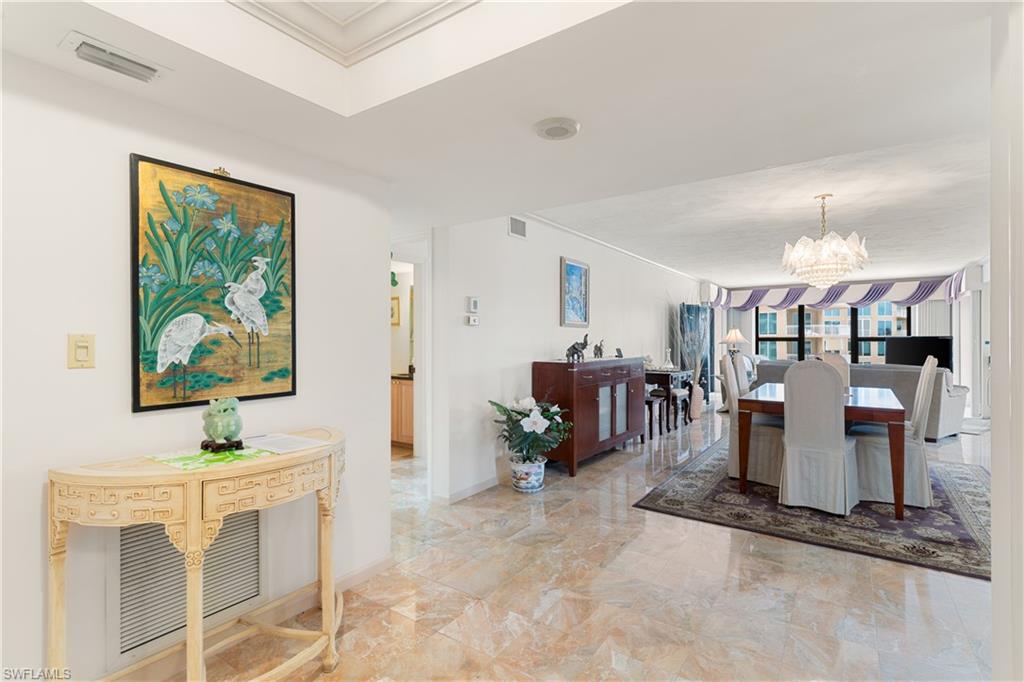 SOLAMAR - Residential