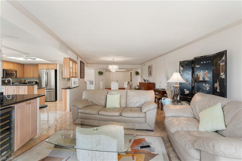 SOLAMAR - Residential