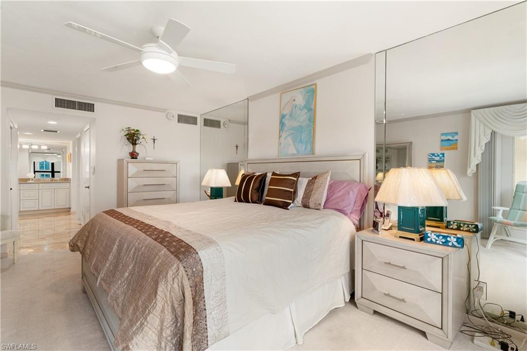 SOLAMAR - Residential