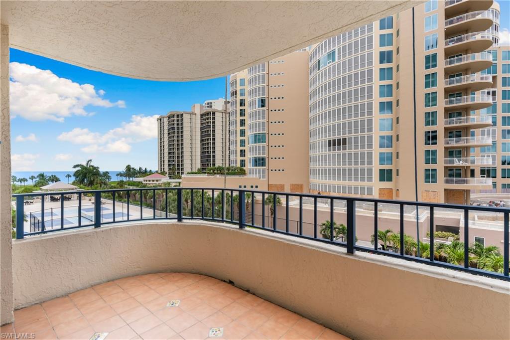 SOLAMAR - Residential