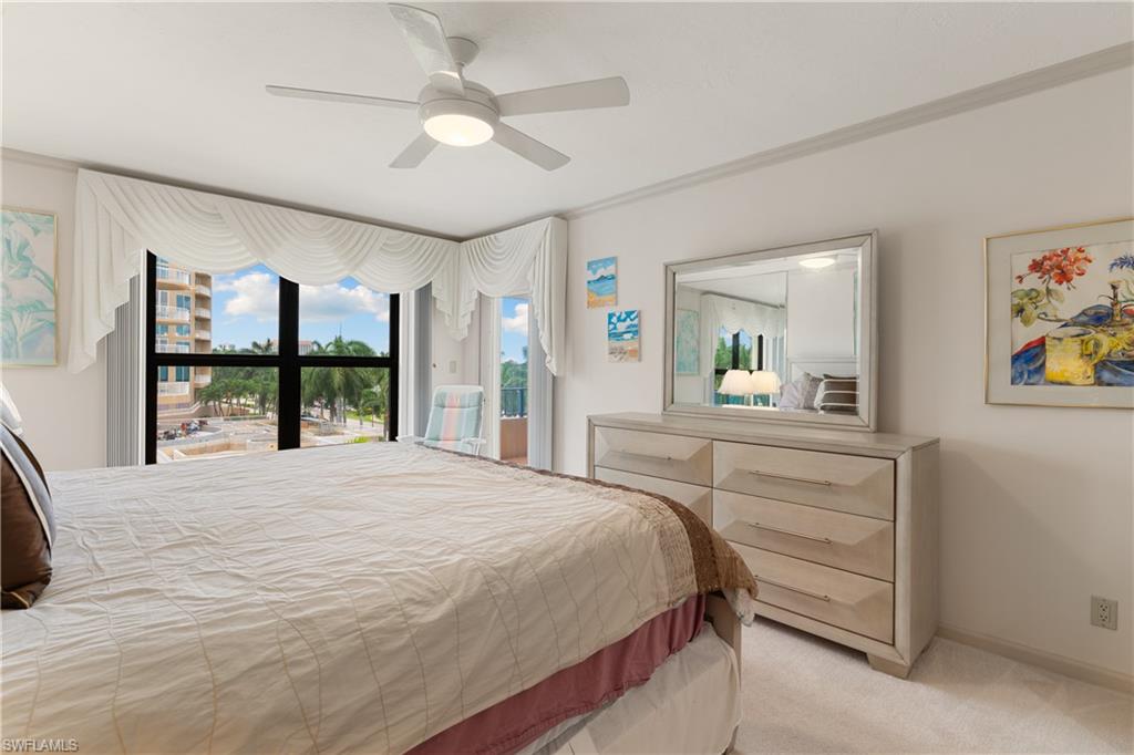 SOLAMAR - Residential