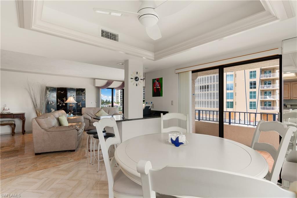 SOLAMAR - Residential