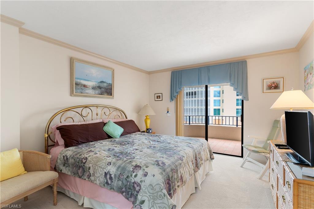 SOLAMAR - Residential