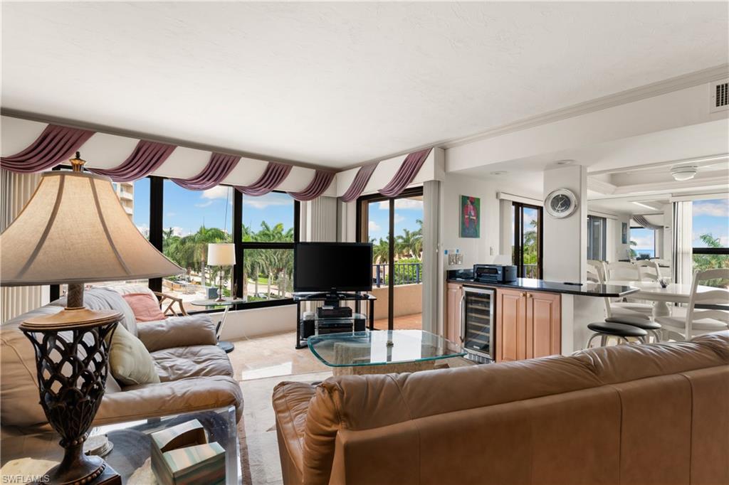 SOLAMAR - Residential