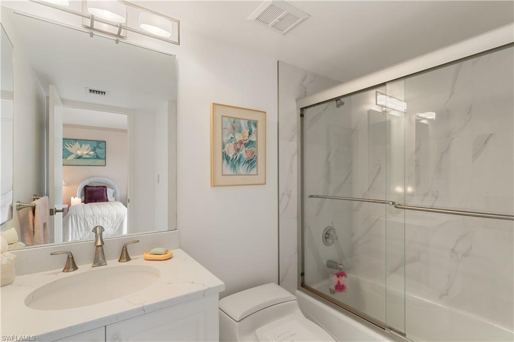 SOLAMAR - Residential