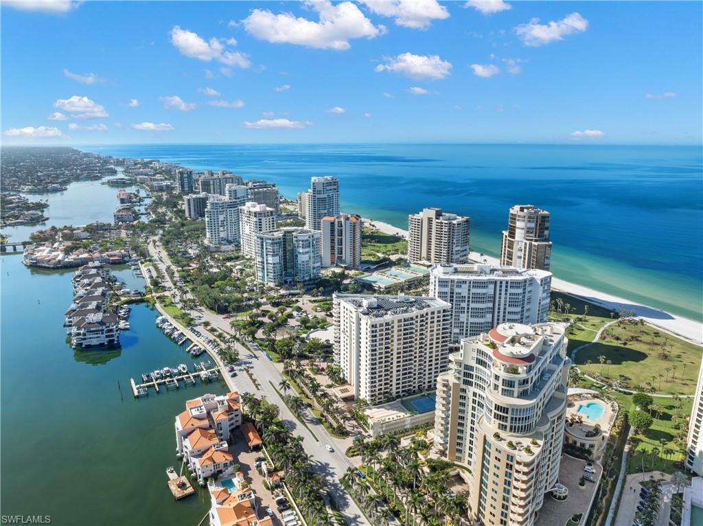 SOLAMAR - Residential