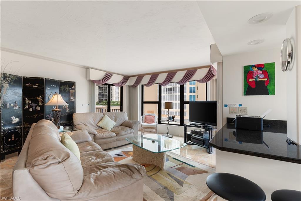 SOLAMAR - Residential