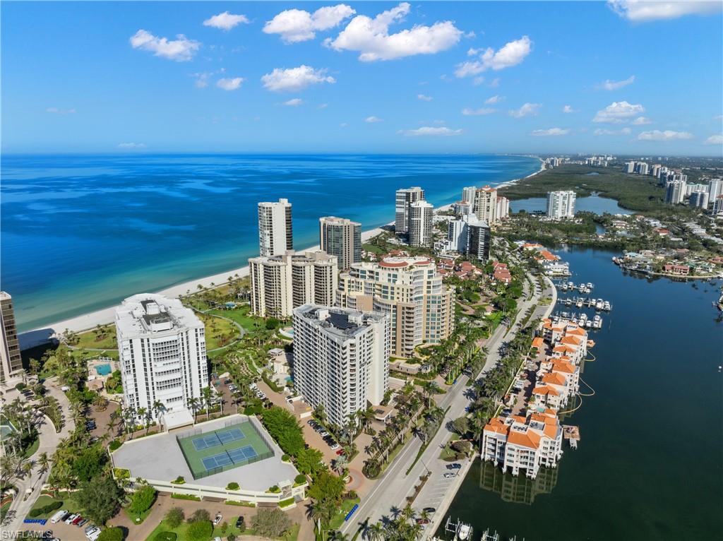 SOLAMAR - Residential