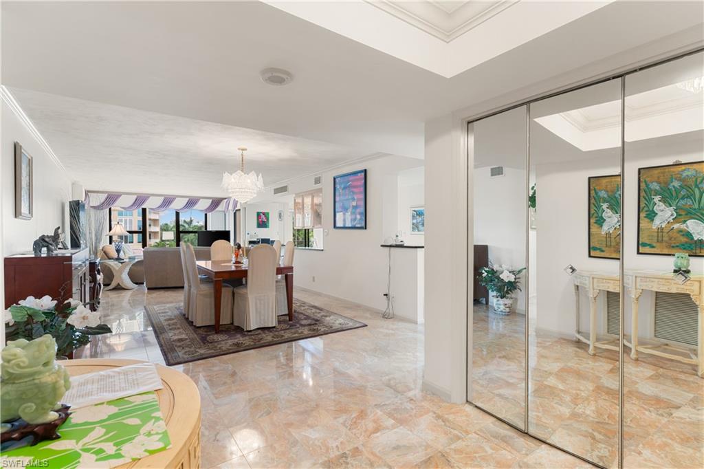 SOLAMAR - Residential