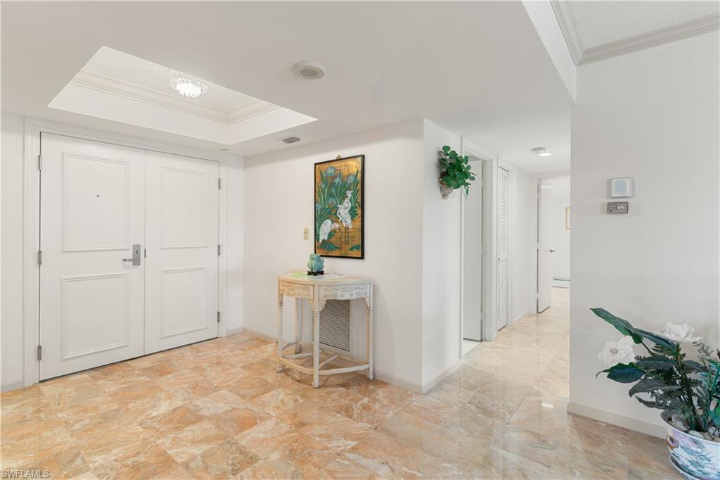 SOLAMAR - Residential
