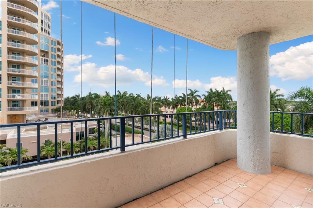 SOLAMAR - Residential